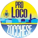 Pro Loco Zocchese - Turismo a Zocca