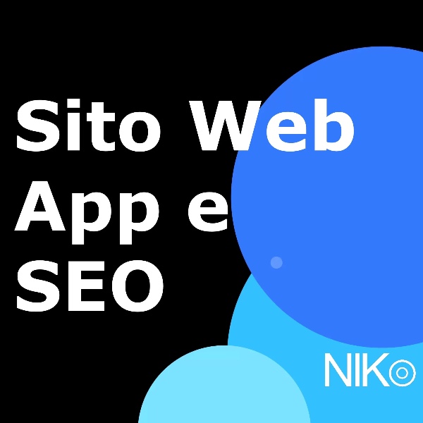 NIKO Web 5 (3)