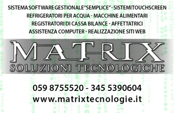 Matrix 3.5 (2)