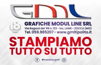 GML Grafiche Modul Line 5 (2)