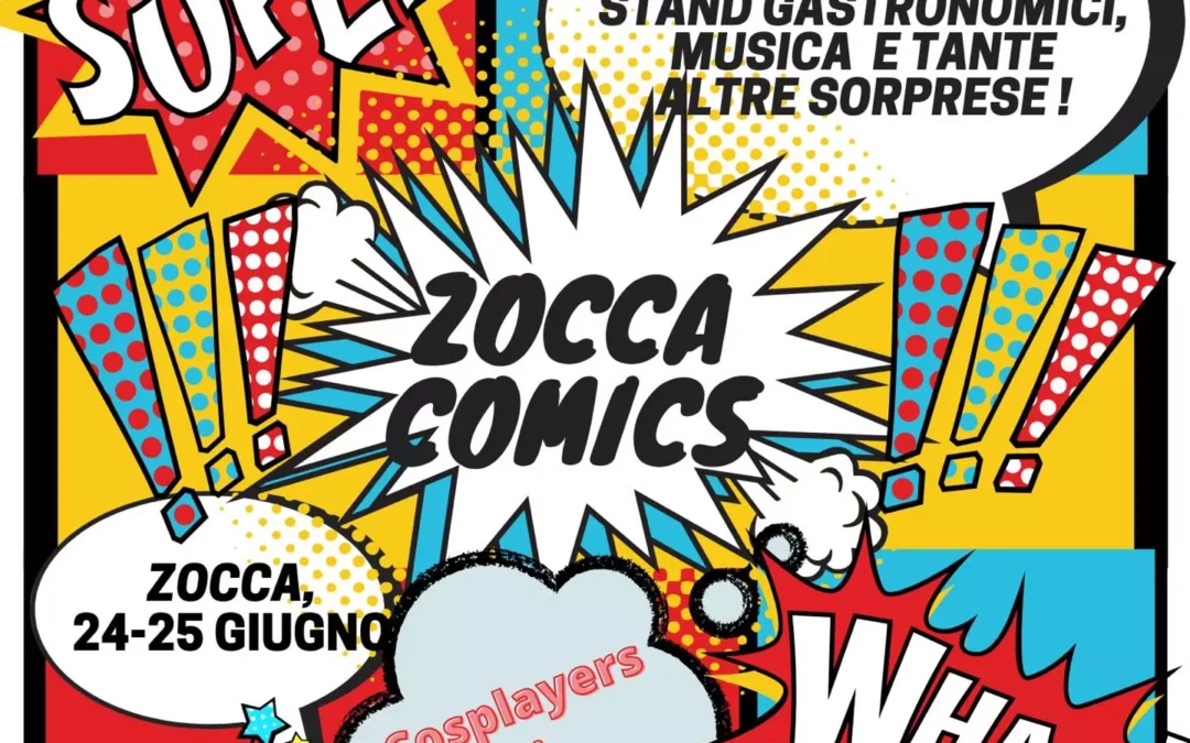 Zocca Comics | 24 e 25 Giugno 2023 5 (1)