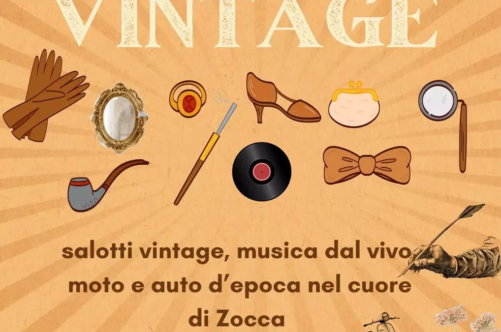 Zocca Vintage | 17 e 18 Agosto 2023 5 (2)